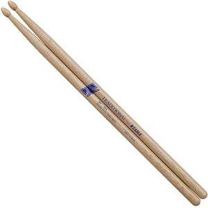 TAMA -O5BW Pair of Drumsticks Nylon Length 406 mm Diameter 15 mm TAMA -O5BW Pair of Drumsticks Nylon Length 406 mm Diameter 15 mm
