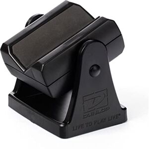 Dunlop 49650000001 Formula 65 Neck Cradle Dunlop 49650000001 Formula 65 Neck Cradle