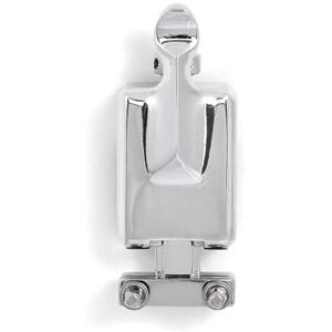 Gibraltar Snare Drum Accessories Throw Off SC-STO Deluxe Gibraltar Snare Drum Accessories Throw Off SC-STO Deluxe