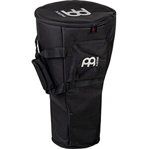 Meinl Percussion Standard Djembe Bag 10" black (MSTDJB10) Meinl Percussion Standard Djembe Bag 10" black (MSTDJB10)