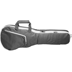 Stagg STB10 1/4 Size Classical Guitar Bag Stagg STB10 1/4 Size Classical Guitar Bag