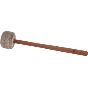 Sonic Energy Professional Singing Bowl Mallet – 35 cm – Medium Felt Tip – For Tibetan Singing Bowls (SB-PM-MF-L) Sonic Energy Professional Singing Bowl Mallet – 35 cm – Medium Felt Tip – For Tibetan Singing Bowls (SB-PM-MF-L)