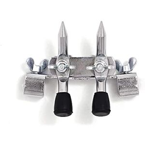 Gibraltar Bass Drum Zubehör Anchor SC-4402 Gibraltar Bass Drum Zubehör Anchor SC-4402