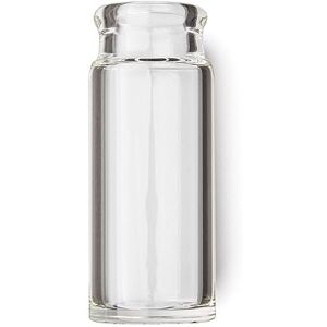 Dunlop SI Blues Bottle Hvy/Sm Dunlop SI Blues Bottle Hvy/Sm