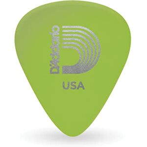 Waves Cellu-Glo Medium Guitar Picks (Pack of 100) Waves Cellu-Glo Medium Guitar Picks (Pack of 100)