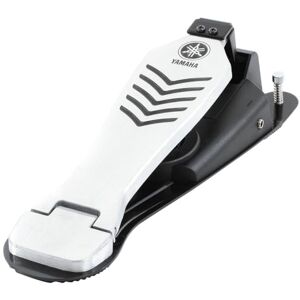 Yamaha HH65A DTX Hi-Hat Footswitch Controller Yamaha HH65A DTX Hi-Hat Footswitch Controller