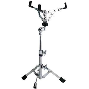 Yamaha SS662 Snare Drum Stand Yamaha SS662 Snare Drum Stand