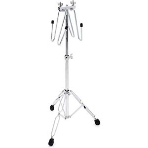 Gibraltar GI808750 Spezial-Ständer Orchesterbecken 7614 Concert Cymbal Stand Gibraltar GI808750 Spezial-Ständer Orchesterbecken 7614 Concert Cymbal Stand