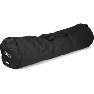Gator GP-HDWE-1350 13" x 50" Percussion Hardware Bag Gator GP-HDWE-1350 13" x 50" Percussion Hardware Bag