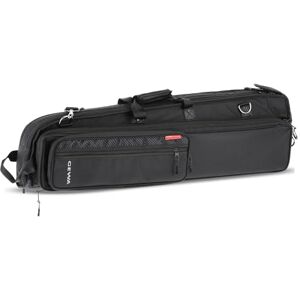 Gewa Gig Bag for Trombones Premium 30mm Bell 8,5 Gewa Gig Bag for Trombones Premium 30mm Bell 8,5