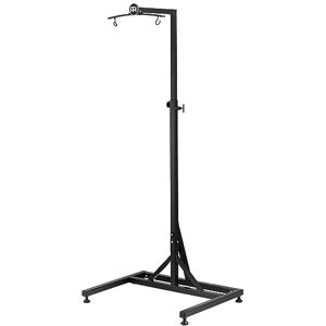 Sonic Energy MEINL Pro Gong/Tam Tam Stand Up to 40" / 101 cm (TMGS-2) Sonic Energy MEINL Pro Gong/Tam Tam Stand Up to 40" / 101 cm (TMGS-2)