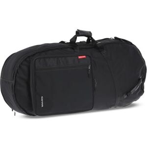 Gewa Gig Bag for Tuba Premium Bb-Tuba Gewa Gig Bag for Tuba Premium Bb-Tuba