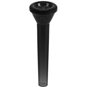pTrumpet Mouthpiece Trumpet Antibacterial 7C pTrumpet Mouthpiece Trumpet Antibacterial 7C