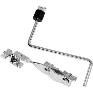 Latin Percussion LP Mount-All Cymbal Bracket LP236A Latin Percussion LP Mount-All Cymbal Bracket LP236A