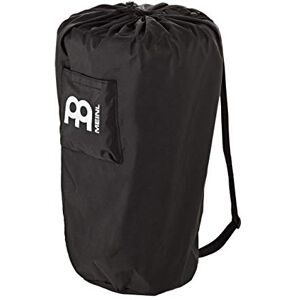 Meinl Percussion Meinl MSTDJB Djembe Gig Bag Black Meinl Percussion Meinl MSTDJB Djembe Gig Bag Black