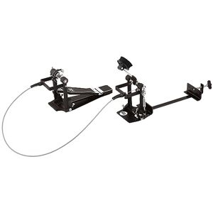 Meinl Percussion Meinl Cajon Pedal TMCP Hardware for Percussion Meinl Percussion Meinl Cajon Pedal TMCP Hardware for Percussion