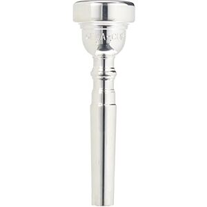 GEWA PURE 710002 1 1/2 C Trumpet Mouthpiece GEWA PURE 710002 1 1/2 C Trumpet Mouthpiece