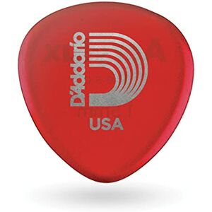 Waves D'Addario Acrylux Reso Mandolin 1.5MM, 3pk 2AR7-03 Waves D'Addario Acrylux Reso Mandolin 1.5MM, 3pk 2AR7-03