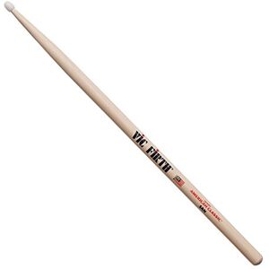 Vic Firth American Classic® Drumsticks 5AN American Hickory Nylon Tip Vic Firth American Classic® Drumsticks 5AN American Hickory Nylon Tip