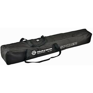 K&M Konig & Meyer Carrying case for Spider 18851 K&M Konig & Meyer Carrying case for Spider 18851