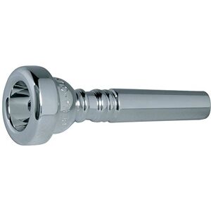 Gewa PURE 710028 3C-FL-D Flugelhorn Mouthpiece Gewa PURE 710028 3C-FL-D Flugelhorn Mouthpiece