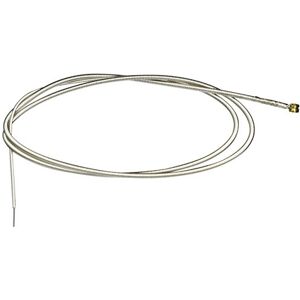 Dunlop DBN128 Nickel Stainless Steel Medium Bass Guitar String.128-Gauge Dunlop DBN128 Nickel Stainless Steel Medium Bass Guitar String.128-Gauge