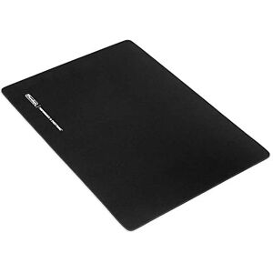 Dunlop System 65 Black Guitar Setup Mat (GM65) Dunlop System 65 Black Guitar Setup Mat (GM65)