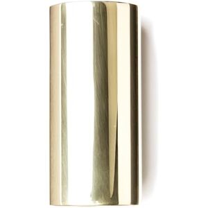 Dunlop 224 SLIDE Dunlop 224 SLIDE