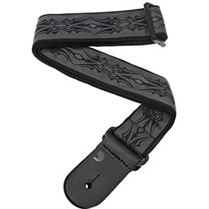 Waves D'Addario Accessories Guitar Strap Guitar Accessories Electric Guitar Strap, Acoustic Guitar Strap, Acoustic Electric Guitar Strap & Bass Guitar Strap Woven Tribal Waves D'Addario Accessories Guitar Strap Guitar Accessories Electric Guitar Strap, Acoustic Guitar Strap, Acoustic Electric Guitar Strap & Bass Guitar Strap Woven Tribal
