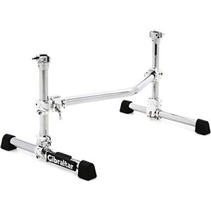 Gibraltar Rack System Stealth SVR, GSSVR Gibraltar Rack System Stealth SVR, GSSVR