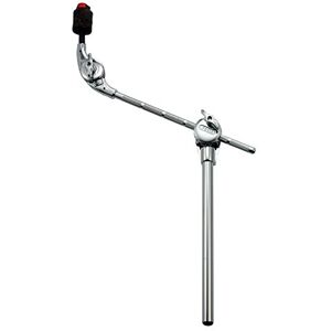 TAMA CA30EN Cymbal Holder Short with Quick Set Tilter System TAMA CA30EN Cymbal Holder Short with Quick Set Tilter System