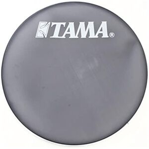 TAMA MH18B 18" Mesh Drum Head for Bass Drum TAMA MH18B 18" Mesh Drum Head for Bass Drum