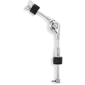 Gibraltar cymbal clamp/cymbal stacker SC-CSA Gibraltar cymbal clamp/cymbal stacker SC-CSA