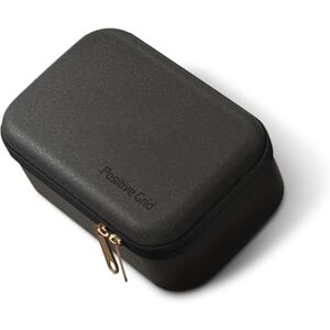 Positive Grid Spark GO Official Carry Case Positive Grid Spark GO Official Carry Case