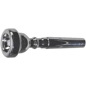 Gewa 710081 Fanfare Mouthpiece Gewa 710081 Fanfare Mouthpiece