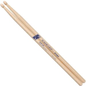 TAMA Drumsticks (5ASG) TAMA Drumsticks (5ASG)