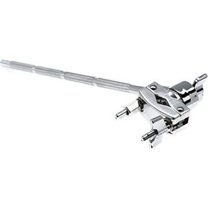 Gibraltar E-HARDWARE Gibraltar E-HARDWARE