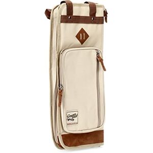 TAMA TSB24BE Stick Bag Beige -Large, 180 x 200 cm TAMA TSB24BE Stick Bag Beige -Large, 180 x 200 cm