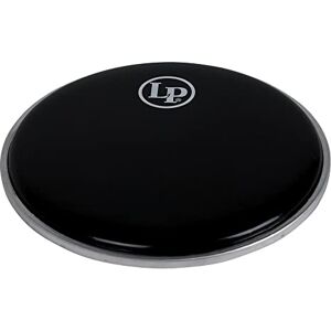 Latin Percussion LP Timbalefell Mini Timbales and Micro Snare; for LP845-K, 845-JD John Dolmayan, LP846-SN, LP848-SN; size 8" LP844 Latin Percussion LP Timbalefell Mini Timbales and Micro Snare; for LP845-K, 845-JD John Dolmayan, LP846-SN, LP848-SN; size 8" LP844