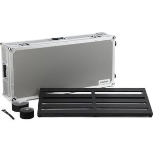 Pedaltrain Novo PT-N32-TCW Pedalboards (PT-N32-TC) Pedaltrain Novo PT-N32-TCW Pedalboards (PT-N32-TC)