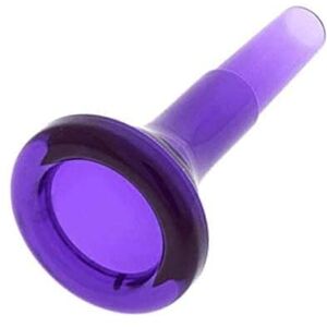 PBONE mouthpiece Purple PBONE mouthpiece Purple