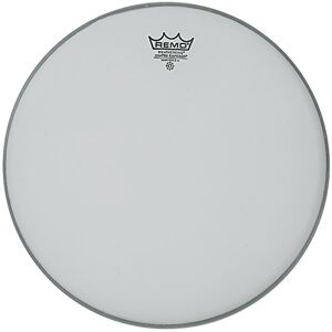 REMO Emperor Coated 10" Drum Head REMO Emperor Coated 10" Drum Head