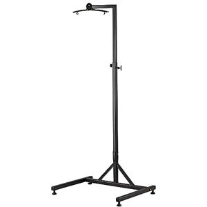 Sonic Energy Meinl Gong Stand Tam Tam Holder Up to 32" (81 cm), Black (TMGS) Sonic Energy Meinl Gong Stand Tam Tam Holder Up to 32" (81 cm), Black (TMGS)