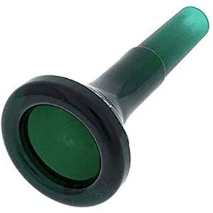 PBONE mouthpiece Green PBONE mouthpiece Green