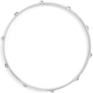 Gibraltar Gussspannreifen Snare Side Hoops "Die Cast" SC-1410SSD Gibraltar Gussspannreifen Snare Side Hoops "Die Cast" SC-1410SSD