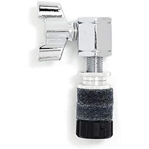 Gibraltar HiHat-stand accessory Pro HiHat Clutch SC-4420 Gibraltar HiHat-stand accessory Pro HiHat Clutch SC-4420