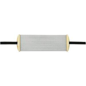 TAMA MS42R14C Snare Rug 14 Inches 42 Spiral Hi-Carbon TAMA MS42R14C Snare Rug 14 Inches 42 Spiral Hi-Carbon