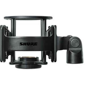 Shure SM4 Shockmount (A4SM) Shure SM4 Shockmount (A4SM)