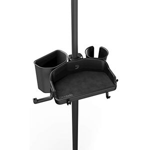 Waves D'Addario Accessories Mic Stand Accessory System Starter Kit,PW-MSASSK-01 Waves D'Addario Accessories Mic Stand Accessory System Starter Kit,PW-MSASSK-01