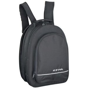 Gewa Clarinet case Gewa Clarinet case